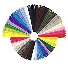 Doitem pcs 30cm for sale  Delivered anywhere in UK