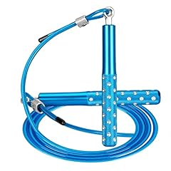 Jump rope wastou for sale  Delivered anywhere in USA 