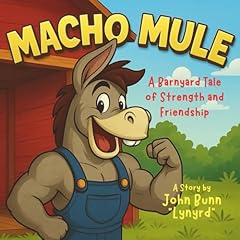 Macho mule barnyard for sale  Delivered anywhere in USA 