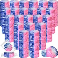 Qualirey 100 pack for sale  Delivered anywhere in USA 
