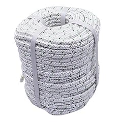 Inch 200 feet for sale  Delivered anywhere in USA 