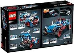 Lego 42077 technic for sale  Delivered anywhere in UK