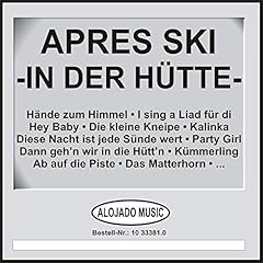 Willst mir gebraucht kaufen  Wird an jeden Ort in Deutschland