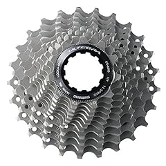 Shimano 6800 ultegra for sale  Delivered anywhere in USA 