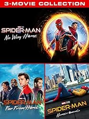 Spider man movie for sale  Delivered anywhere in USA 