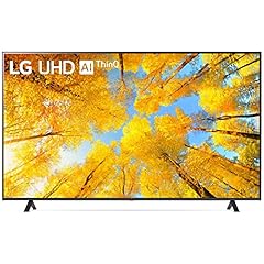 Inch class uq7590 for sale  Delivered anywhere in USA 