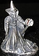 Tudor mint myth for sale  Delivered anywhere in UK
