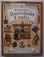 Book forgotten household for sale  Delivered anywhere in UK