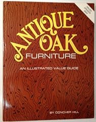 Antique oak furniture for sale  Delivered anywhere in Ireland