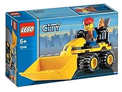 Lego city 7246 for sale  Delivered anywhere in UK