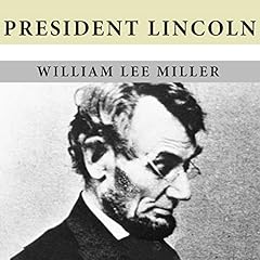 President lincoln duty for sale  Delivered anywhere in UK
