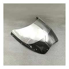 Motorcycle wind deflector for sale  Delivered anywhere in UK