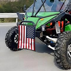 Utv atv trash for sale  Delivered anywhere in USA 