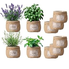 Tinedew sets herb for sale  Delivered anywhere in USA 
