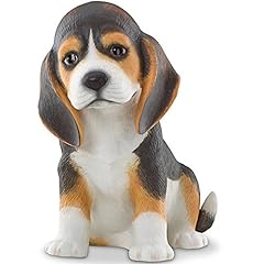 Lenox beagle puppy for sale  Delivered anywhere in USA 