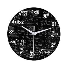 Sharplace wanduhr hne gebraucht kaufen  Wird an jeden Ort in Deutschland