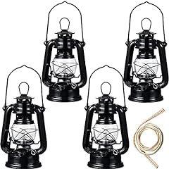 Small kerosene lantern for sale  Delivered anywhere in USA 