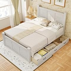 Farmhouse style panel for sale  Delivered anywhere in USA 