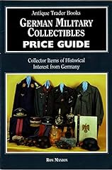 German military collectables for sale  Delivered anywhere in UK