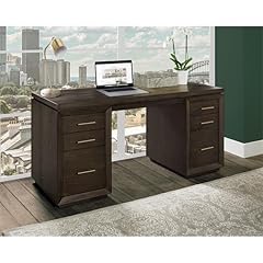 Riverside furniture prelude for sale  Delivered anywhere in USA 