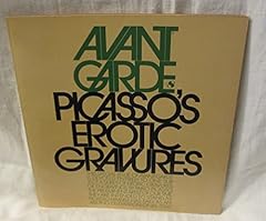Avant garde magazine for sale  Delivered anywhere in USA 