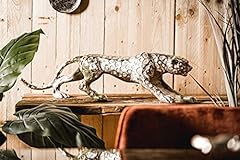 Michaelnoll leopard raubkatze gebraucht kaufen  Wird an jeden Ort in Deutschland