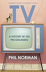 History television 100 for sale  Delivered anywhere in UK