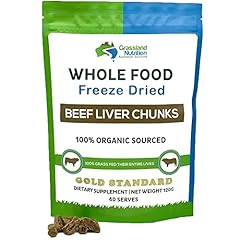 Grassland nutrition organic for sale  Delivered anywhere in USA 