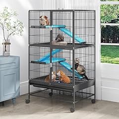Yitahome metal tiers for sale  Delivered anywhere in USA 
