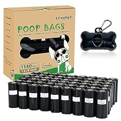 Dog poop bag for sale  Delivered anywhere in USA 