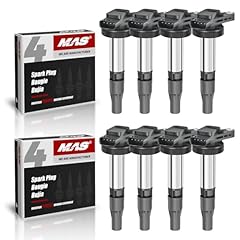 Mas set ignition for sale  Delivered anywhere in USA 