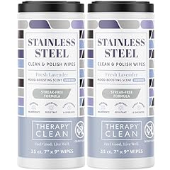 Therapy stainless steel for sale  Delivered anywhere in USA 