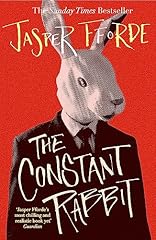 Constant rabbit sunday for sale  Delivered anywhere in UK