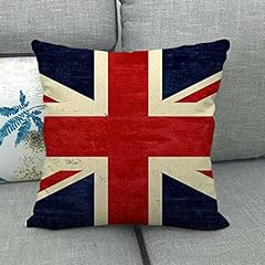 Wrtn union jack for sale  Delivered anywhere in UK