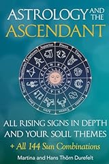 Ascendant soul meets for sale  Delivered anywhere in USA 