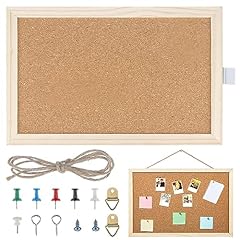 Pinnwand 20x30 pinnwand gebraucht kaufen  Wird an jeden Ort in Deutschland