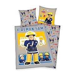 Herding fireman sam for sale  Delivered anywhere in UK