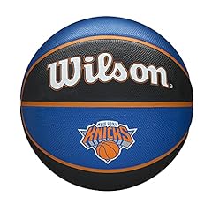 Wilson pallone basket usato  Spedito ovunque in Italia 