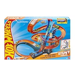Hot wheels sky for sale  Delivered anywhere in UK