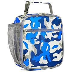 Flowfly kids lunch for sale  Delivered anywhere in USA 