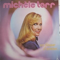Disque amour voix d'occasion  Livré partout en France