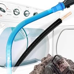 Holikme upgraded pieces for sale  Delivered anywhere in USA 