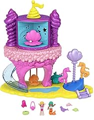 Polly pocket rainbow for sale  Delivered anywhere in UK