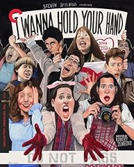 Wanna hold hand for sale  Delivered anywhere in USA 