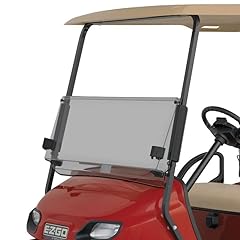 Gca ezgo txt for sale  Delivered anywhere in USA 