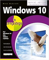 Windows easy steps for sale  Delivered anywhere in USA 