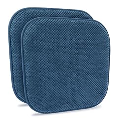 Pagged blue kitchen for sale  Delivered anywhere in USA 