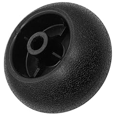 Caltric deck wheel for sale  Delivered anywhere in USA 
