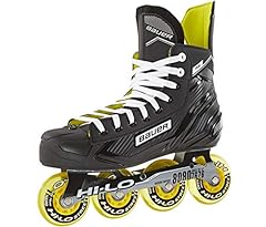 Bauer inline roller for sale  Delivered anywhere in Ireland