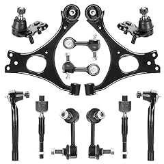 12pcs front lower for sale  Delivered anywhere in USA 